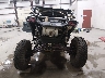 3JBVNAV48MK****** Salvamento y Reparables 2021 Can-Am Maverick X3 en Estado de Idaho