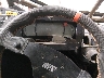 3JBVNAV48MK****** Salvamento 2021 Can-Am Maverick X3 en Boise
