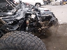 3JBVNAV48MK****** Destrozados 2021 Can-Am Maverick X3 en Boise
