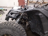 3JBVNAV48MK****** Usados 2021 Can-Am Maverick X3 en Boise