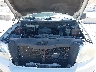 1FTPW12515K****** Reparables 2005 Ford F-150 en Tampa