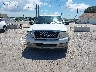 1FTPW12515K****** Destrozados 2005 Ford F-150 en Estado de Florida