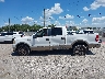 1FTPW12515K****** Reparables 2005 Ford F-150 en Estado de Florida