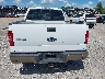 1FTPW12515K****** Destrozados 2005 Ford F-150