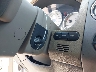 1FTPW12515K****** Salvamento 2005 Ford F-150 en Estado de Florida