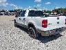 1FTPW12515K****** Salvamento y Reparables 2005 Ford F-150 en Tampa