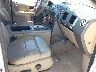 1FTPW12515K****** Usados y Reparables 2005 Ford F-150 en Estado de Florida
