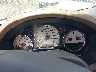 1FTPW12515K****** Salvamento 2005 Ford F-150 en Tampa