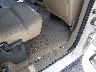 1FTPW12515K****** Destrozados 2005 Ford F-150 en Tampa