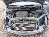 5FNRL5H98EB****** Repairable 2014 Honda Odyssey in Lexington