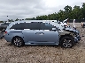 5FNRL5H98EB****** Repairable 2014 Honda Odyssey in South Carolina State