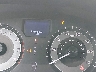 5FNRL5H98EB****** Wrecked 2014 Honda Odyssey