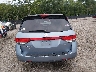 5FNRL5H98EB****** Used 2014 Honda Odyssey