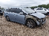 5FNRL5H98EB****** Salvage and Wrecked 2014 Honda Odyssey in Lexington