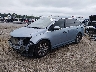5FNRL5H98EB****** Used and Repairable 2014 Honda Odyssey in Lexington