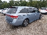 5FNRL5H98EB****** Salvage and Wrecked 2014 Honda Odyssey in South Carolina State