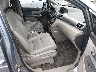5FNRL5H98EB****** Used and Repairable 2014 Honda Odyssey in South Carolina State