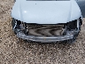 5FNRL5H98EB****** Salvage and Repairable 2014 Honda Odyssey in South Carolina State