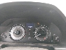 5FNRL5H98EB****** Salvage 2014 Honda Odyssey in Lexington