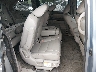 5FNRL5H98EB****** Wrecked 2014 Honda Odyssey in Lexington