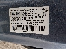 5FNRL5H98EB****** Used 2014 Honda Odyssey in Lexington