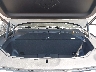 7FCTGAAAXPN****** Repairable 2023 Rivian R1T in New Castle