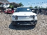 7FCTGAAAXPN****** Wrecked 2023 Rivian R1T in Delaware State