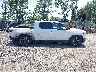 7FCTGAAAXPN****** Used 2023 Rivian R1T in Delaware State