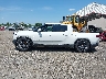 7FCTGAAAXPN****** Repairable 2023 Rivian R1T in Delaware State