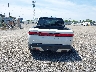7FCTGAAAXPN****** Wrecked 2023 Rivian R1T