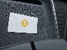 7FCTGAAAXPN****** Salvage 2023 Rivian R1T in Delaware State