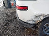 7FCTGAAAXPN****** Salvage and Wrecked 2023 Rivian R1T in New Castle