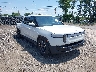 7FCTGAAAXPN****** Salvage and Wrecked 2023 Rivian R1T in New Castle
