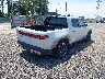 7FCTGAAAXPN****** Salvage and Wrecked 2023 Rivian R1T in Delaware State
