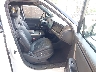 7FCTGAAAXPN****** Used and Repairable 2023 Rivian R1T in Delaware State
