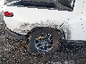 7FCTGAAAXPN****** Salvage and Repairable 2023 Rivian R1T in Delaware State