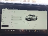 7FCTGAAAXPN****** Salvage 2023 Rivian R1T in New Castle