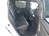 7FCTGAAAXPN****** Wrecked 2023 Rivian R1T in New Castle