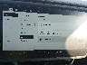 7FCTGAAAXPN****** Repairable 2023 Rivian R1T