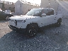 7FCTGAAAXPN****** Used and Repairable 2023 Rivian R1T in New Castle