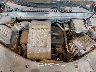 2GNALFEK8C6****** Reparables 2012 Chevrolet Equinox en Flint