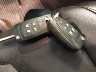 2GNALFEK8C6****** Salvamento 2012 Chevrolet Equinox en Estado de Michigan