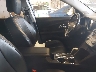 2GNALFEK8C6****** Usados y Reparables 2012 Chevrolet Equinox en Estado de Michigan