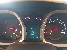 2GNALFEK8C6****** Salvamento 2012 Chevrolet Equinox en Flint