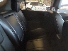 2GNALFEK8C6****** Destrozados 2012 Chevrolet Equinox en Flint
