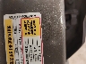 2GNALFEK8C6****** Usados 2012 Chevrolet Equinox en Flint