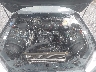 SAJWJ2GD0F8****** Reparables 2015 Jaguar XJ-Series en Birmingham