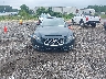 SAJWJ2GD0F8****** Usados 2015 Jaguar XJ-Series en Estado de Alabama