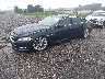 SAJWJ2GD0F8****** Reparables 2015 Jaguar XJ-Series en Estado de Alabama