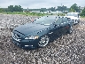 SAJWJ2GD0F8****** Salvamento 2015 Jaguar XJ-Series